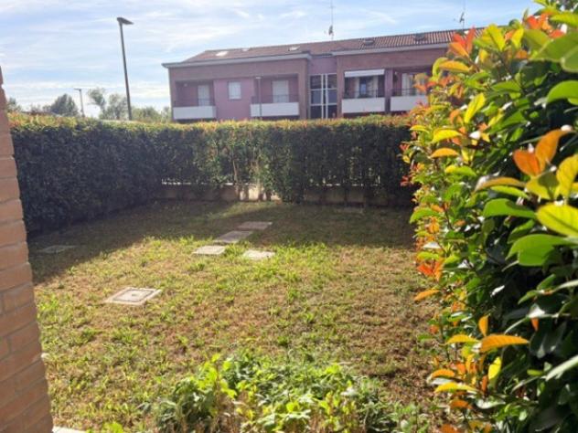 Appartamento di 48 m² con 2 locali e box auto in vendita a Venezia - Foto 9