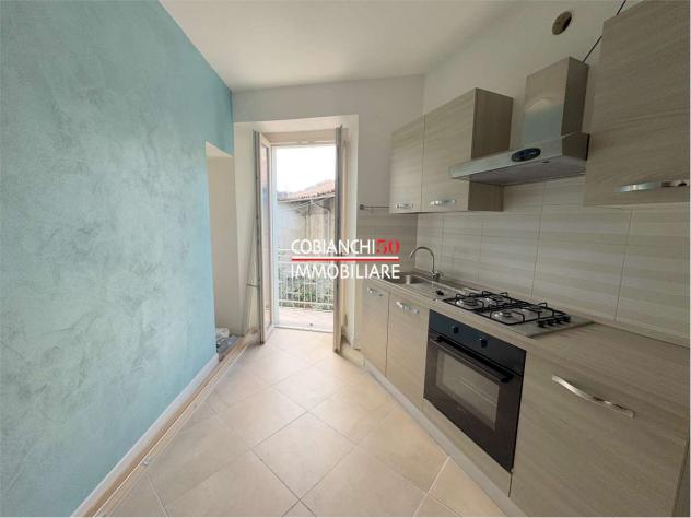 V000759 - INTRA CENTRO, PALAZZOTTO RISTRUTTURATO - Foto 12