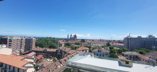 Attico in vendita a Vercelli - Foto 6