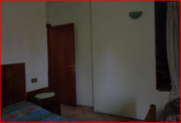 Immobile in asta di 79 m² in vendita a Vestenanova - Foto 12