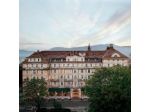Parkhotel Laurin