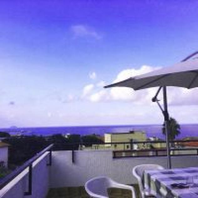 Residence Mare Verde