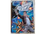 Dan Dare - L'integrale