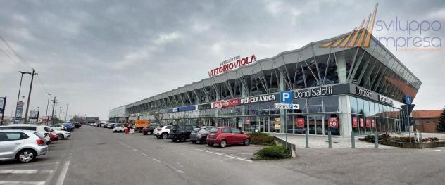 UFFICIO/SPAZIO COMMERCIALE IN AFFITTO A BUSNAGO - Foto 13