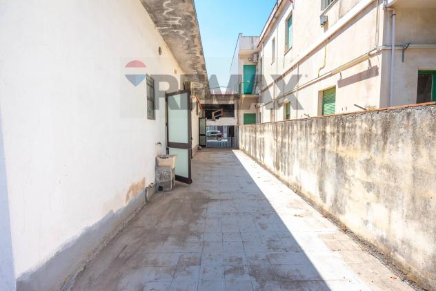 Locale Commerciale in vendita a Fiumefreddo di Sicilia - Foto 18