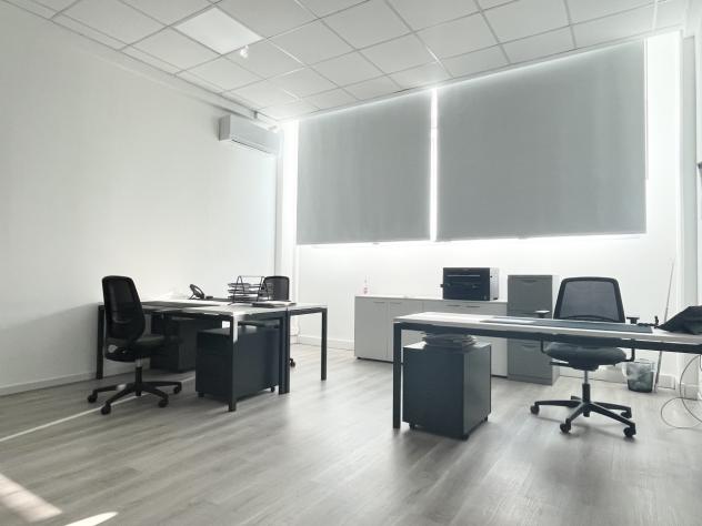 Ufficio in vendita a Livorno - Foto 7