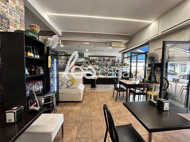 ID 997 Loano Cedesi Bar - Foto 10