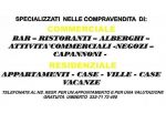 BAR CON  CUCINA  IN VIA CORSICO MILANO  VENDESIIIII  AFFAREE DA NON PERDEREE