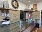 1 Vetrina in vendita a Nettuno