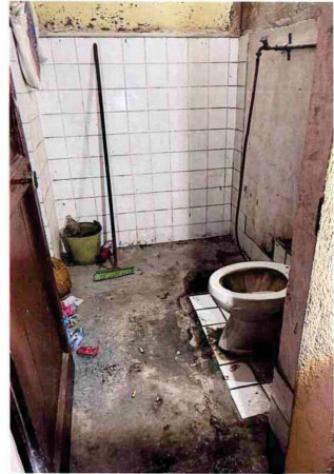 Immobile in asta di 94 m² in vendita a Novara - Foto 3