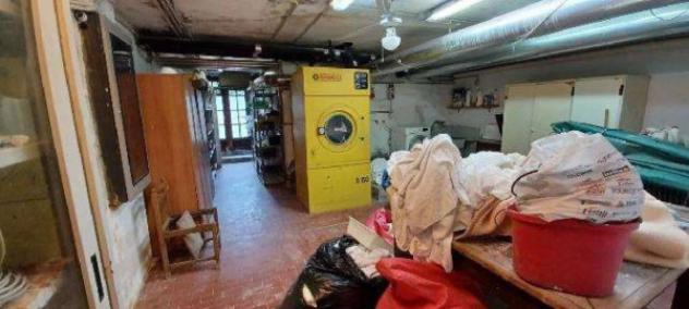 Immobile in asta di 1982 m² in vendita a Passignano sul Trasimeno - Foto 10