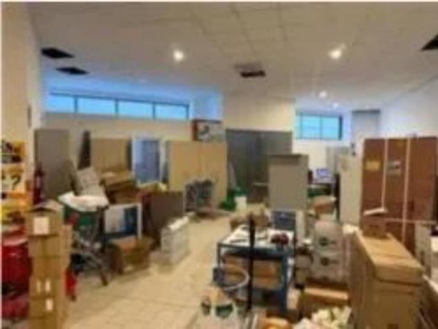 Immobile in asta di 229 m² in vendita a Pratola Peligna - Foto 5