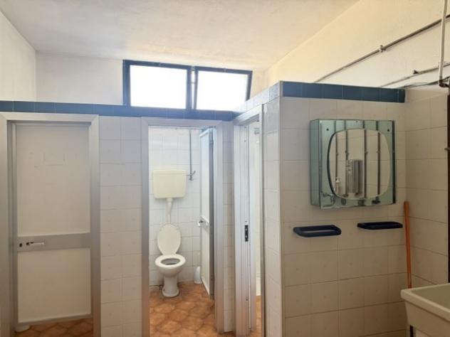 San Lazzaro di Savena (BO) - Affittasi ufficio - Foto 16