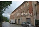 Fabbricati costruiti per esigenze commerciali di 2367 mq  in vendita a Savi &hellip;