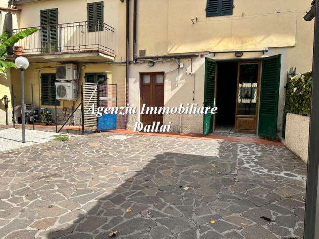 Scarperia - Locale con cantina e resede - Foto 8