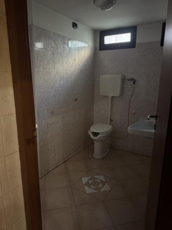 Sesto San Giovanni - Negozio con canna fumaria per pizzeria-ristorante - Foto 5