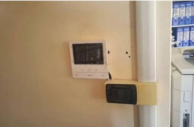 Immobile in asta di 144 m² in vendita a Terni - Foto 2