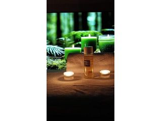 Massaggi - benessere Sarzana - ..massaggi rilassanti Tel:3245644783
