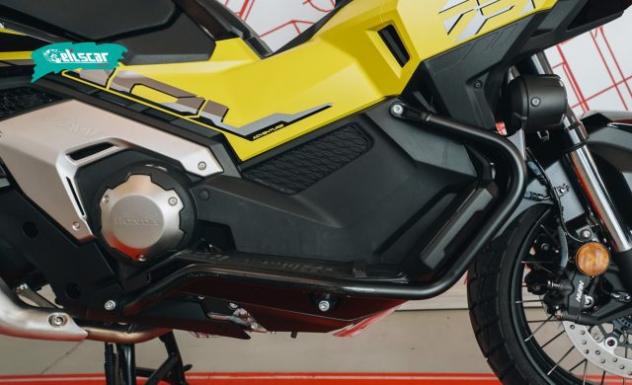 HONDA X-ADV 750 2025 SPECIAL EDITION rif. 21711415 - Foto 7
