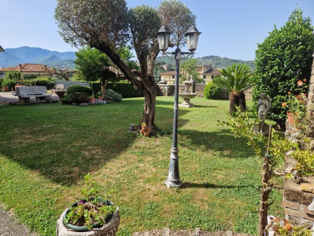 Villa in Contrada Valle Sant'Andrea - Foto 17