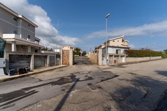 Villa in vendita a Augusta - Foto 3