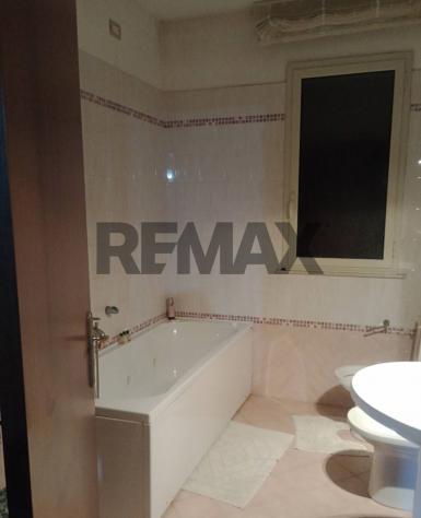 Villa a schiera in affitto a Avola - Foto 10