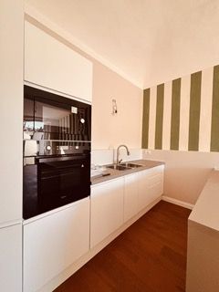 Quadrilocale in Via de benci. - Foto 3