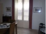 Trilocale non arredato