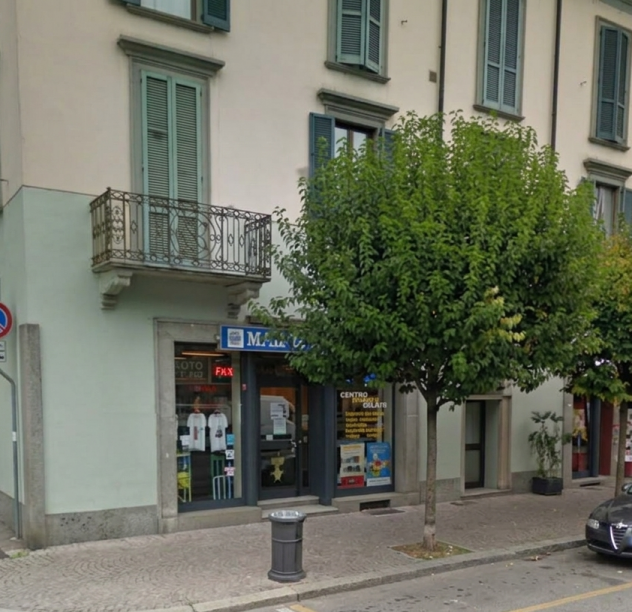 Bilocale in affitto a Monza - Foto 12