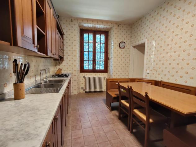 Appartamento in affitto a Pieve a Nievole 120 mq Rif: 1421704 - Foto 6