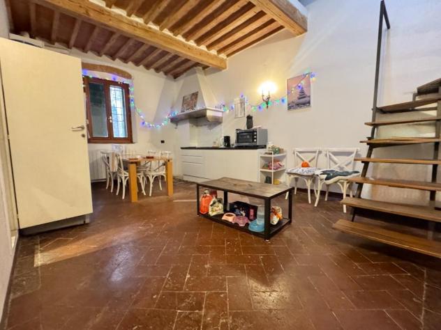 Appartamento in affitto a Pisa 60 mq Rif: 1338656 - Foto 3