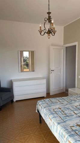 ANAGNINA TRILOCALE CON TERRAZZO - Foto 5