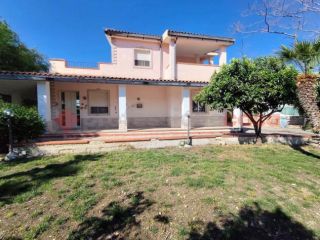 Villa o villino - Siracusa . Rif.: Cod. rif 3314647ARG