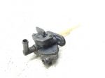 SUZUKI GZ MARAUDER 250 RUBINETTO BENZINA SERBATOIO CARBURANTE FUEL 1999 2001