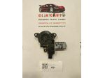 MOTORINO ALZAVETRO POSTERIORE SINISTRO MAZDA 2 Serie (14) BHP15958X (1420)