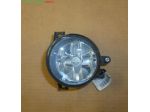 PROIETTORE FENDINEBBIA S. SX  Parti elettriche  Fanaleria  Fendinebbia dx.  &hellip;