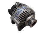 ALTERNATORE RENAULT Megane ll Serie 7701478093 K4J 730, K4J 740 Benzina 140 &hellip;
