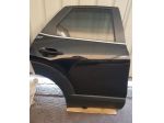 PORTA POSTERIORE SX MAZDA CX30 2019