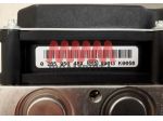 0265236012 BMW X3 2.0 centralina gruppo pompa ABS
