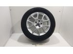 CERCHIO IN LEGA JEEP Renegade Serie 735657537 (18)