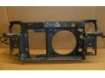 RIVESTIMENTO ANT.INT.(in plastica) 6Q0010254N VOLKSWAGEN POLO (9N) 999-U541 &hellip;