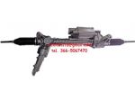 32106798398 Scatola sterzo BMW F11