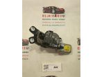 MOTORINO TERGICRISTALLO POSTERIORE FORD C - Max Serie AV61-17K441-AB (10)