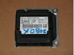 9803380480 ECU CENTRALINA AIRBAG PEUGEOT CITROEN 0285011402 0 285 011 402