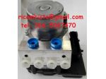 56100-79JF0 0 265 235 368 Fiat Sedici gruppo ABS pompa