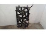 VENTOLA RAFFREDDAMENTO MOTORE OPEL Insignia S. Wagon 13413332 A20DTH diesel &hellip;