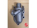 F0098000077 SUPPORTO TERMOSTATO MITSUBISHI L2E L2C