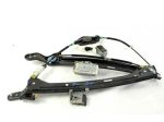8T8837461 MOTORINO MECCANISMO ALZA-VETRO ALZA-CRISTALLO PORTA ANTERIORE SIN &hellip;