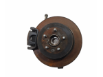 MONTANTE SOSPENSIONE POST DX LAND ROVER Freelander 3° Serie 224DT, DW12BTED &hellip;