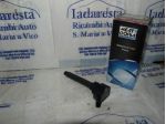 Bobina accensione fiat 500x 1.6 55242406